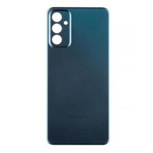 Samsung Galaxy M23 (M236) Zadní kryt Zelená/Green