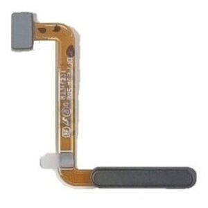 Samsung Galaxy M23 (M236) Flex otisku Zelená/Green