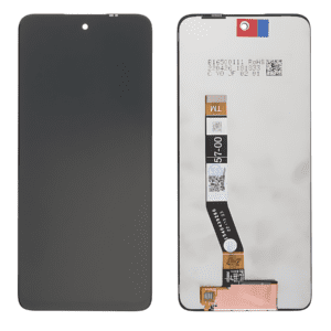 Motorola Moto G73 (XT2337) LCD displej + Dotyk Prémiová kvalita