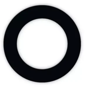 Google Pixel 2 XL (G011C) Sklíčko zadní kamery