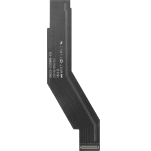 Google Pixel 3a (G020E, G020G) Hlavní flex
