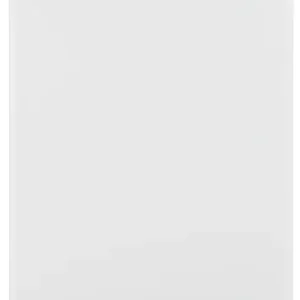 Google Pixel 4 (G020I, G020M, G020N) Zadní sklo + sklíčko zadní kamery Bílá/White (Service pack)