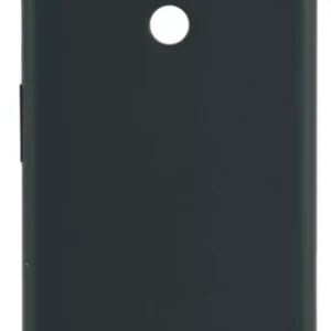 Google Pixel 4a 5G (G025I, G025E, G025H) Zadní kryt včetně sklíčka kamery a tlačítek (bez flexů)