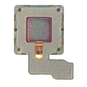 Google Pixel 5 (GD1YQ, GTT9Q) Sluchátko