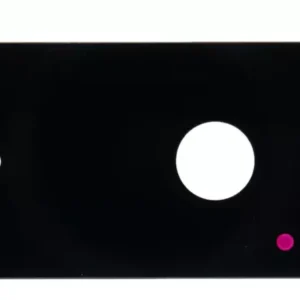 Google Pixel 6 (GB7N1, G9S9B) Sklíčko zadní kamery