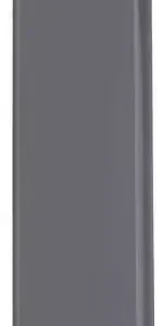 Google Pixel 6 Pro (GF5KQ, GLUOG, G8VOU) Zadní sklo nad foťákem Černá/Black