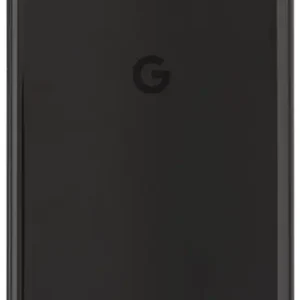 Google Pixel 6 Pro (GF5KQ, GLUOG, G8VOU) Zadní sklo pod foťákem Černá/Black