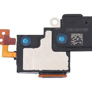 Google Pixel 6a (GX7AS, GB62Z, G1AZG) Sluchátko