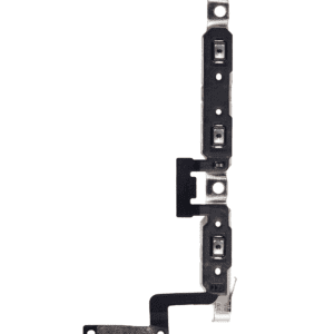 Google Pixel 7 (GVU6C, GQML3) Flex kabel on/off + hlasitost