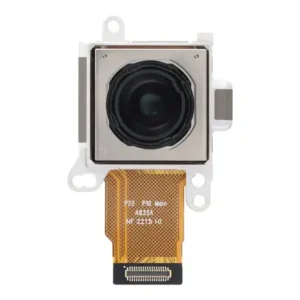 Google Pixel 7 (GVU6C, GQML3) Tele kamera
