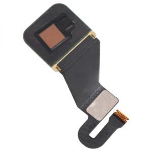 Google Pixel 7 Pro (GP4BC, GE2AE) Flex otisku prstu