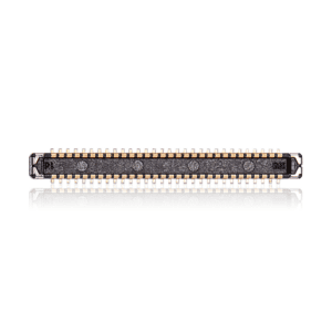 Google Pixel 7 Pro (GP4BC, GE2AE) LCD Connector 60 Pin
