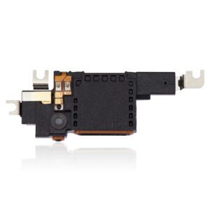 Google Pixel 7 Pro (GP4BC, GE2AE) Sluchátko