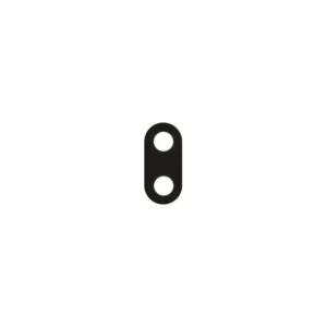 Google Pixel 7a (GWKK3, GHL1X) Sklíčko zadní kamery