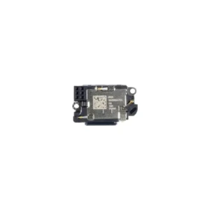 Google Pixel 8 (GKWS6, G9BQD) Hlasitý reproduktor