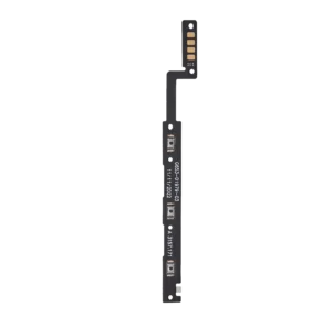 Google Pixel 8 Pro (GC3VE, G1MNW) Flex kabel zapínacího tlačítka + hlasitost