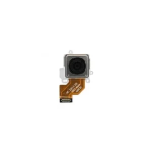 Google Pixel 8a (G6GPR, G14W8) Hlavní zadní kamera (Modul)