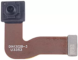 Google Pixel 8a (G6GPR, G14W8) Přední kamera