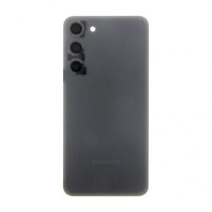 Samsung Galaxy S23+ (S916) Zadní sklo Šedá/Gray - service pack
