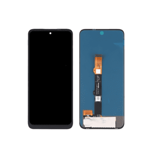 Motorola Moto G42 (XT2233) LCD displej + Dotyková Deska Originální kvalita - Service pack