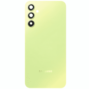 Samsung Galaxy A54 5G (A546) Zadní sklo Zelená/Green - Service pack