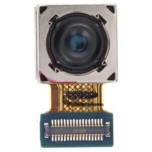 Samsung Galaxy M13 (M135) Hlavní zadní kamera