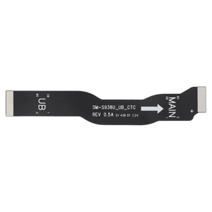 Samsung Galaxy S25 Ultra (S938) LCD flex