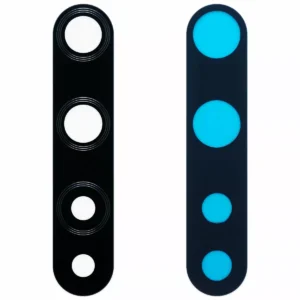 Honor 20 (YAL-L21, YAL-AL00) Sklíčko zadní kamery