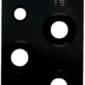 Honor 200 Lite (ART-NX1) Sklíčko zadní kamery