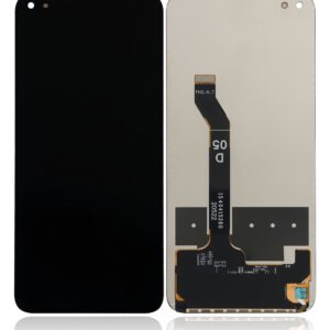 Honor 50 Lite (NTN-L22, NTN-LX1, NTN-LX3) LCD displej + Dotyk Prémiová kvalita