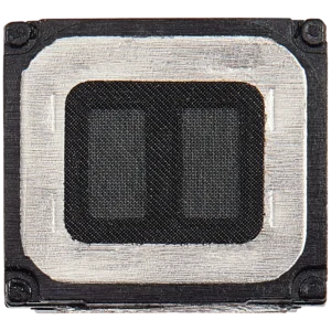 Honor 50 Lite (NTN-L22, NTN-LX1, NTN-LX3) Sluchátko