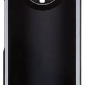 Honor 50 Lite (NTN-L22, NTN-LX1, NTN-LX3) Zadní kryt Černá/Black
