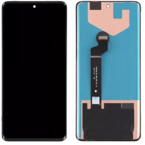 Honor 50 (NTH-NX9, NTH-AN00) LCD displej + Dotyk Prémiová kvalita