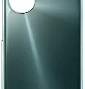 Honor 50 (NTH-NX9, NTH-AN00) Zadní sklo Zelená/Green