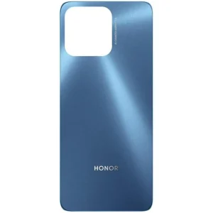 Honor 70 Lite (RBN-NX1) Zadní kryt Modrá/Blue