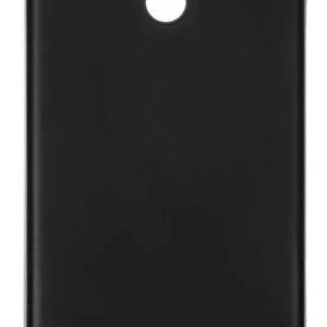 Honor 7A (AUM-L29, AUM-LX1, AUM-AL00) Zadní kryt Černá/Black