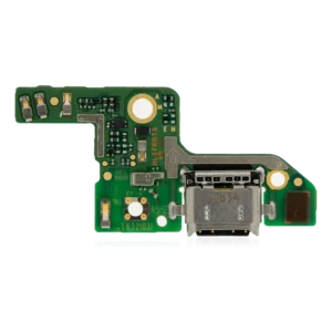 Honor 8 (FRD-L09, FRD-L19, FRD-AL00) Nabíjecí Konektor PCB Deska USB C + Mikrofon