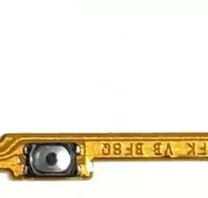 Honor 8A (JAT-L21, JAT-LX1, JAT-L29) Flex kabel zapínacího tlačítka + hlasitost