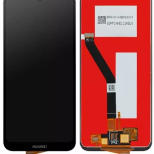 Honor 8A (JAT-L21, JAT-LX1, JAT-L29) LCD displej + Dotyk Prémiová kvalita