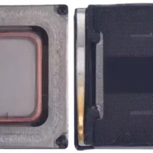 Honor 8X (JSN-L21, JSN-L42, JSN-AL00) Sluchátko
