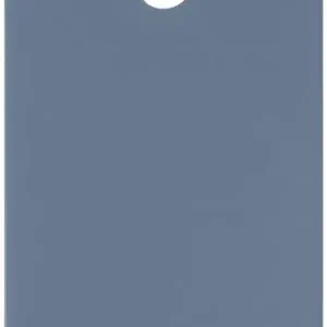 Honor 9 Lite (LLD-L31, LLD-L21, LLD-AL10) Zadní kryt Šedá/Gray