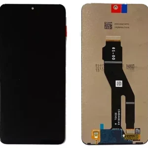Honor 90 Lite (CRT-NX1) LCD displej + Dotyk Prémiová kvalita