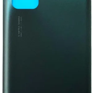 Honor 90 (REA-AN00, REA-NX9) Zadní sklo Zelená/Green