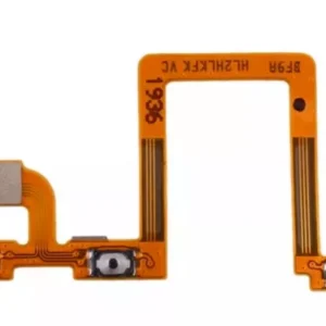 Honor 9X (STK-LX1, STK-L21, STK-LX3) Flex kabel zapínacího tlačítka + hlasitost