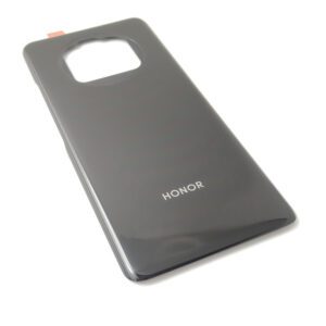 Honor Magic4 Lite 5G (ANY-NX1) Zadní kryt Černá/Black