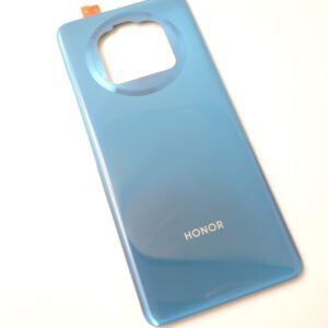 Honor Magic4 Lite 5G (ANY-NX1) Zadní kryt Modrá/Blue