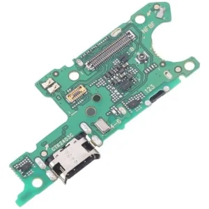 Honor Magic5 Lite 5G (RMO-NX1) Nabíjecí Konektor PCB Deska