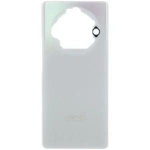 Honor Magic5 Lite 5G (RMO-NX1) Zadní kryt Titan/Titanium