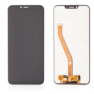 Honor Play (COR-L29) LCD displej + Dotyk Prémiová kvalita