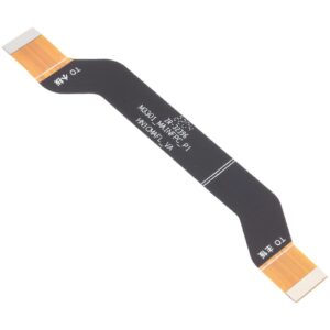 Honor X7 (CMA-LX1, CMA-LX2, CMA-LX3) Hlavní flex